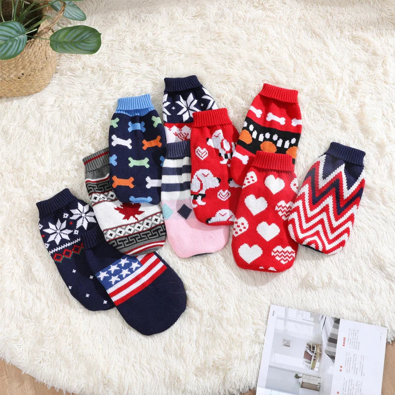 All Products