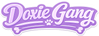 Doxie Gang - Home